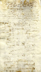documento23