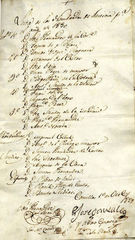 documento24