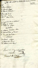 documento25