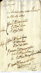 documento26