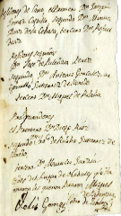 documento27