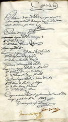 documento28