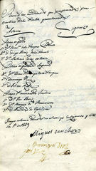 documento29
