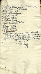 documento30
