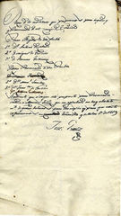 documento31