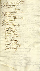 documento32