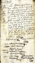 documento33
