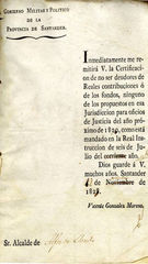 documento34