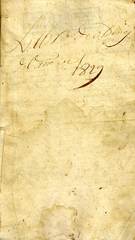 documento35