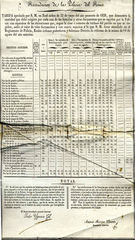 documento36