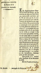 documento37