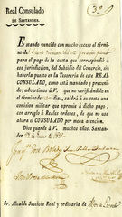 documento38