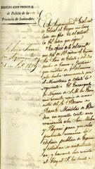 documento39