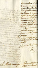 documento40