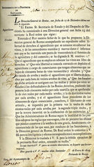 documento41