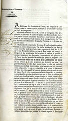 documento42