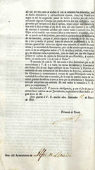documento43