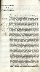 documento44
