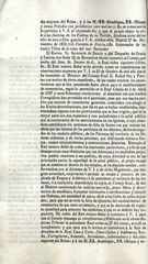 documento45
