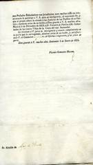 documento46