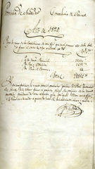 documento47
