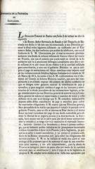 documento48