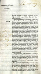 documento50