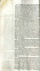 documento51