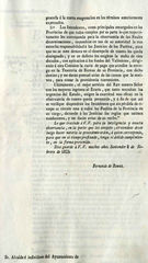 documento52