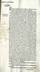 documento53
