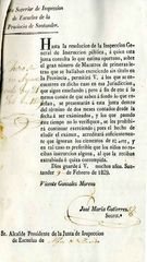 documento54