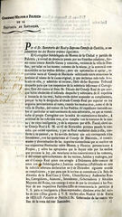 documento55