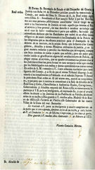 documento56