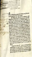 documento57