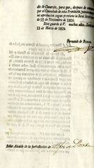 documento58