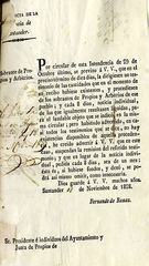 documento59