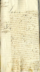 documento60