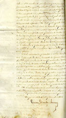 documento61