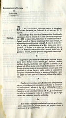 documento62