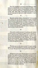documento63