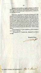 documento64