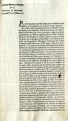 documento65