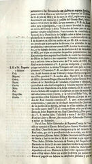 documento66