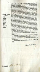 documento67