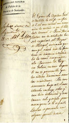 documento68