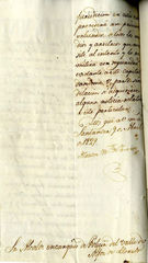 documento69