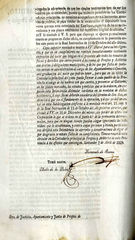 documento71