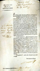 documento72