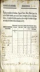 documento73