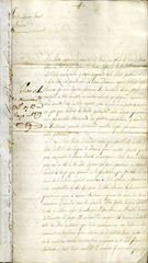 documento74